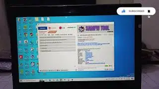 Samsung j6 frp bypass  by samfw tool 💯free