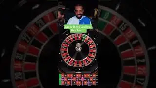No way#drake #slotmachine #roshteinwin #jackpot