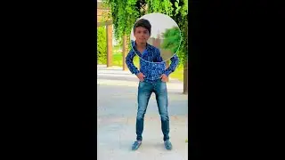#capcutedit #photoediting how to make editing video 2022 new trending video_c.a photo editing