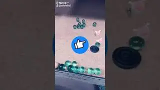 инчиза бинен хадман нав бромадст