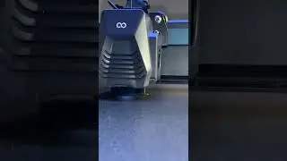 Will a 3D printed guitar nut work?