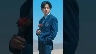 7 types of Kim Taehyung (V) BTS💜🌸 #bts #btsarmy #btsshorts #subscribe #like #viral #btstaehyung