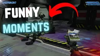 Cursed Halo Adventures