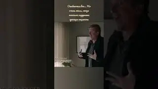 #личныеграницы