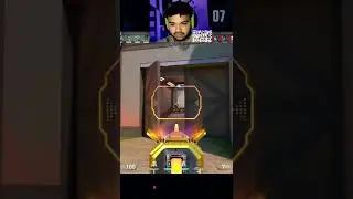 5 Bullets N 5 Heads