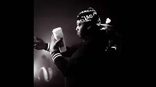 [FREE] Rio Da Yung OG x Babyfxce E Type Beat - “Crackhead"