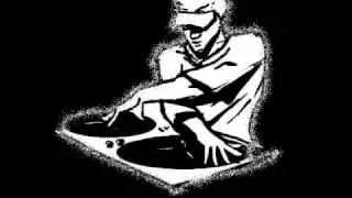 False light - Marco Vs Thunderdub - Marco V (False light)