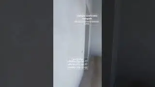 САНТЕХНИКА ОТОПЛЕНИЯ ИШЛАРИ😊👌👍✅