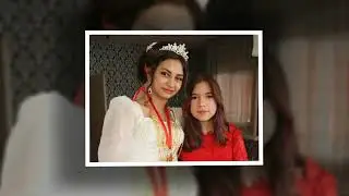 Чудово свадьба Стас и Глаша 15 06 2023 часть1