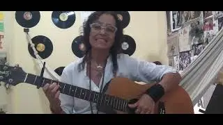 Mantra da Ancestralidade
