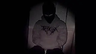 ZaeHD & CEO - Hustle & Flow (slowed + reverb)