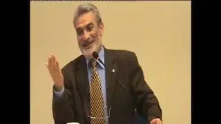İsmet Özel - Şiir Nedir?