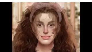 ASMR #asmr problem skin😪#problemskin