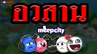 MeepCity กับความสำเร็จอันจอมปลอม