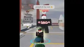 all classic event missions gameplay. Tower defense simulator