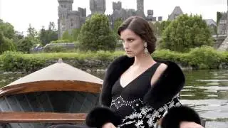 FOTO TV INTRO