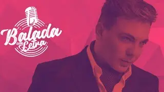 No podrás Cristian Castro+letra @BaladaConLetra