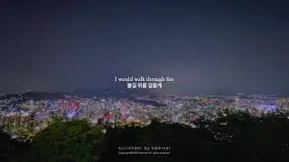 Surrender