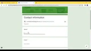 Online Documents Tutorial