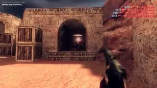 KOT3