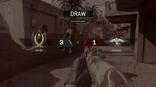 Proofies2