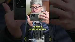 VIETATO tingersi i capelli in Giappone! #shorts #giappone #curiosità
