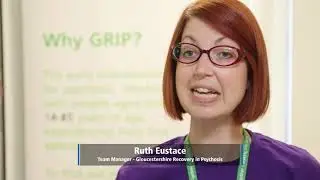 Improving Mental Health Support