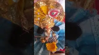 15 January #video #viral #shortvideo
