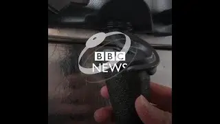 Gothic ice cream