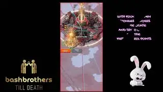 WhiteOut Survival Foundry Battle Tutorial