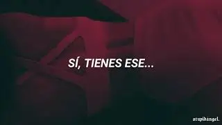 Justin Bieber - Yummy [Video Letra En Español Traduccion Oficial]Sub (Lyrics new song Justin Bieber)