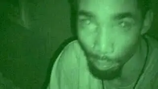 XXXTENTACION - FukEmWeBall [Sub. Español]