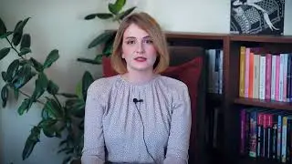 Перебивка для видео, B-ROLL