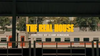 go home now. #cinematic #cinematicvlog
