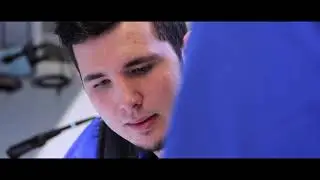 Ausbildung: Werkzeugmechaniker*in (m/w/d) bei E-T-A