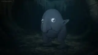 CSGO: Shitpost Galaxy (Re-upload)
