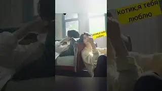 #бтс
