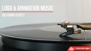Drum intro sound effect