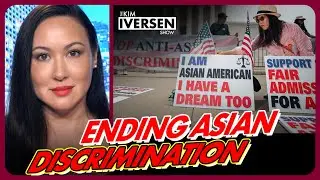 Asian Students Finally Get A Fair Chance After Affirmative Action SCOTUS Ruling