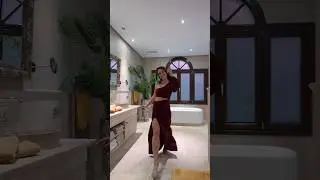 9 MILLION EUROS home tour in 60 seconds 😮  