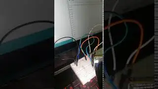INSTRUMENT lab 1 Light Dependent Resistor (LDR)