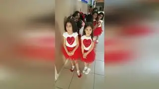 YENİKENT İLKOKULU