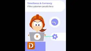 Data that moves with Time: Timeliness and Currency as the Key to Process Control!