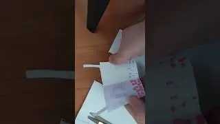 1туториал на сквиш