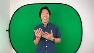 JSL & ASL similar signs but different meanings part 2