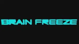 The new intro