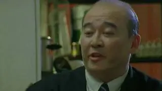 chopsocky HD