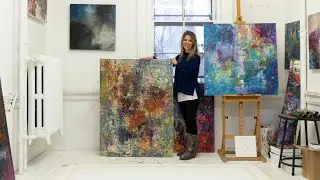 SHERRY ARNDT