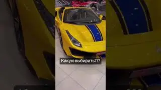 Бесплатная инструкция как выйти на 1000$ на US Ютубе samjones.ru/14bspartnerka?gcao=34043&gcpc=d8c89