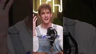 Trevor joined Smosh!